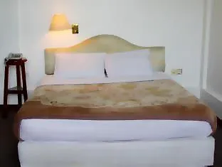 Hotel Windsor Rangum